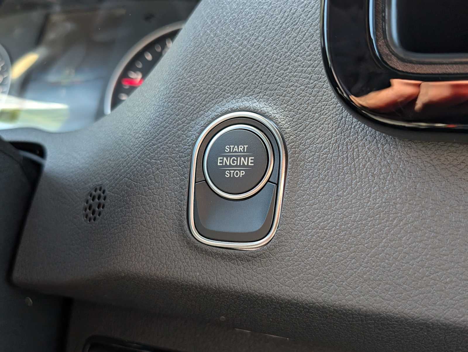 2025 Mercedes-Benz Sprinter Passenger Van 2500 High Roof I4 Diesel 170" RWD