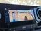 2025 Mercedes-Benz Sprinter Passenger Van 2500 High Roof I4 Diesel 170 RWD