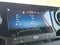 2025 Mercedes-Benz Sprinter Passenger Van 2500 High Roof I4 Diesel 170 RWD