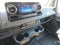 2025 Mercedes-Benz Sprinter Passenger Van 2500 High Roof I4 Diesel 170 RWD