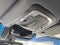 2025 Mercedes-Benz Sprinter Passenger Van 2500 High Roof I4 Diesel 170 RWD