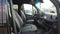 2025 Mercedes-Benz Sprinter Passenger Van 2500 Standard Roof I4 Diesel HO 144 RWD