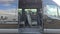 2025 Mercedes-Benz Sprinter Passenger Van 2500 Standard Roof I4 Diesel HO 144 RWD