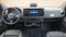 2025 Mercedes-Benz Sprinter Passenger Van 2500 Standard Roof I4 Diesel HO 144 RWD
