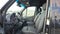 2025 Mercedes-Benz Sprinter Passenger Van 2500 Standard Roof I4 Diesel HO 144 RWD