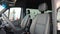 2025 Mercedes-Benz Sprinter Passenger Van 2500 Standard Roof I4 Diesel HO 144 RWD