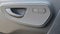 2025 Mercedes-Benz Sprinter Passenger Van 2500 Standard Roof I4 Diesel HO 144 RWD
