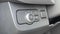 2025 Mercedes-Benz Sprinter Passenger Van 2500 Standard Roof I4 Diesel HO 144 RWD