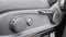 2025 Mercedes-Benz Sprinter Passenger Van 2500 Standard Roof I4 Diesel HO 144 RWD