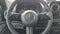 2025 Mercedes-Benz Sprinter Passenger Van 2500 Standard Roof I4 Diesel HO 144 RWD