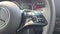 2025 Mercedes-Benz Sprinter Passenger Van 2500 Standard Roof I4 Diesel HO 144 RWD