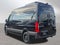 2025 Mercedes-Benz Sprinter Passenger Van 2500 Standard Roof I4 Diesel HO 144 RWD