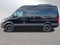 2025 Mercedes-Benz Sprinter Passenger Van 2500 Standard Roof I4 Diesel HO 144 RWD
