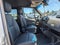 2025 Mercedes-Benz Sprinter Passenger Van 2500 Standard Roof I4 Diesel HO 144 RWD
