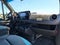 2025 Mercedes-Benz Sprinter Passenger Van 2500 Standard Roof I4 Diesel HO 144 RWD