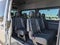 2025 Mercedes-Benz Sprinter Passenger Van 2500 Standard Roof I4 Diesel HO 144 RWD