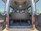 2025 Mercedes-Benz Sprinter Passenger Van 2500 Standard Roof I4 Diesel HO 144 RWD