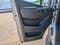 2025 Mercedes-Benz Sprinter Passenger Van 2500 Standard Roof I4 Diesel HO 144 RWD