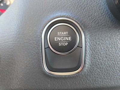 2025 Mercedes-Benz Sprinter Passenger Van 2500 Standard Roof I4 Diesel HO 144 RWD