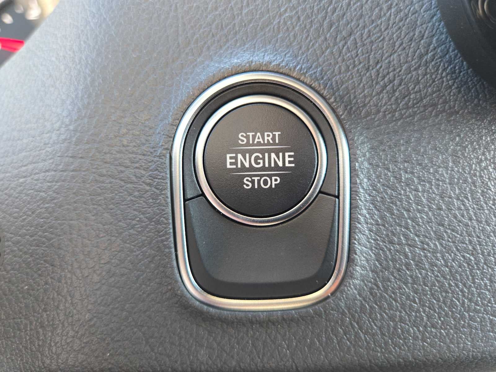 2025 Mercedes-Benz Sprinter Passenger Van 2500 Standard Roof I4 Diesel HO 144 RWD