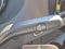 2025 Mercedes-Benz Sprinter Passenger Van 2500 Standard Roof I4 Diesel HO 144 RWD