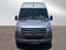 2025 Mercedes-Benz Sprinter Passenger Van 2500 Standard Roof I4 Diesel HO 144 RWD