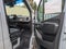 2025 Mercedes-Benz Sprinter Passenger Van 2500 Standard Roof I4 Diesel HO 144 RWD