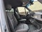 2025 Mercedes-Benz Sprinter Passenger Van 2500 Standard Roof I4 Diesel HO 144 RWD