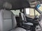 2025 Mercedes-Benz Sprinter Passenger Van 2500 Standard Roof I4 Diesel HO 144 RWD