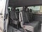 2025 Mercedes-Benz Sprinter Passenger Van 2500 Standard Roof I4 Diesel HO 144 RWD