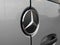 2025 Mercedes-Benz Sprinter Passenger Van 2500 Standard Roof I4 Diesel HO 144 RWD