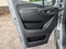 2025 Mercedes-Benz Sprinter Passenger Van 2500 Standard Roof I4 Diesel HO 144 RWD