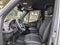 2025 Mercedes-Benz Sprinter Passenger Van 2500 Standard Roof I4 Diesel HO 144 RWD