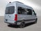 2025 Mercedes-Benz Sprinter Passenger Van 2500 Standard Roof I4 Diesel HO 144 RWD