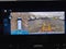 2025 Mercedes-Benz Sprinter Passenger Van 2500 Standard Roof I4 Diesel HO 144 RWD