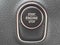 2025 Mercedes-Benz Sprinter Passenger Van 2500 Standard Roof I4 Diesel HO 144 RWD