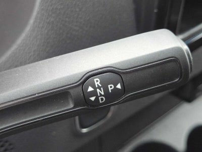 2025 Mercedes-Benz Sprinter Passenger Van 2500 Standard Roof I4 Diesel HO 144 RWD