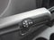 2025 Mercedes-Benz Sprinter Passenger Van 2500 Standard Roof I4 Diesel HO 144 RWD