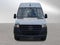 2025 Mercedes-Benz Sprinter Passenger Van 2500 Standard Roof I4 Diesel HO 144 RWD