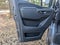 2025 Mercedes-Benz Sprinter Passenger Van 2500 Standard Roof I4 Diesel HO 144" RWD