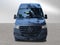 2025 Mercedes-Benz Sprinter Passenger Van 2500 Standard Roof I4 Diesel HO 144" RWD