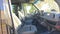 2025 Mercedes-Benz Sprinter Passenger Van 2500 Standard Roof I4 Diesel HO 144 RWD