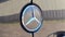 2025 Mercedes-Benz Sprinter Passenger Van 2500 Standard Roof I4 Diesel HO 144 RWD
