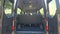 2025 Mercedes-Benz Sprinter Passenger Van 2500 Standard Roof I4 Diesel HO 144 RWD