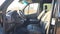 2025 Mercedes-Benz Sprinter Passenger Van 2500 Standard Roof I4 Diesel HO 144 RWD