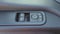 2025 Mercedes-Benz Sprinter Passenger Van 2500 Standard Roof I4 Diesel HO 144 RWD