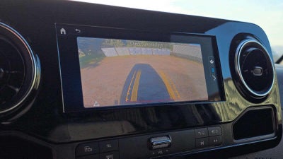 2025 Mercedes-Benz Sprinter Passenger Van 2500 Standard Roof I4 Diesel HO 144 RWD