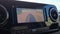 2025 Mercedes-Benz Sprinter Passenger Van 2500 Standard Roof I4 Diesel HO 144 RWD