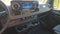 2025 Mercedes-Benz Sprinter Passenger Van 2500 Standard Roof I4 Diesel HO 144 RWD