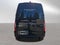 2025 Mercedes-Benz Sprinter Passenger Van 2500 Standard Roof I4 Diesel HO 144 RWD